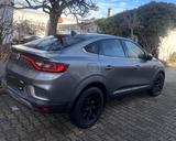 Renault ARKANA Mild Hybrid 140 EDC Techno Techno - Renault Arkana Techno mit Benzin-Antrieb