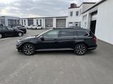 Volkswagen Passat Variant GTE 1.4 TSI 144€ m.20% Anz. AHK P - Hybridautos (Benzin + Elektro)