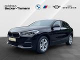 BMW X2 xDrive25e Advantage/ DrivAss/ ParkAss/ HK-Sou - BMW X2 Advantage mit Hybrid-Antrieb (Benzin/Elektro)