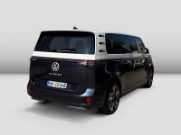 Volkswagen ID. Buzz - Vorschau Bild 4