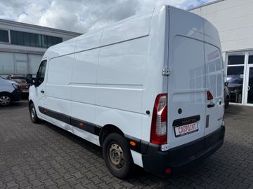 Renault Master - 7