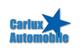 CARLUX AUTOMOBILE