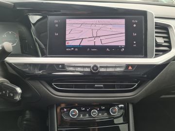 Opel Grandland (X) - 10