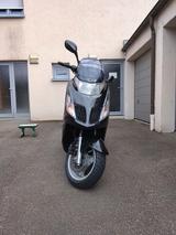 Kymco Yager GT 125 - Offers