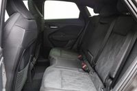 Audi Q3 - Vorschau Bild 9