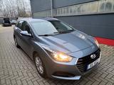Hyundai i40 cw blue Classic SHZ ALU´S KLIMA ZV RADIO TÜV - Hyundai in Dortmund