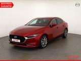 Mazda 3 2.0 M-Hybrid Selection LED Navi Leder Head Up
