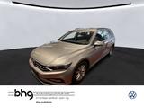 Volkswagen Passat Variant 1.5 TSI OPF Business - VW Passat Variant Leasingangebote für Privatpersonen