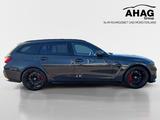BMW M3 Touring M xDrive ACC 360° Sitzbel. Carbon Ext - BMW M3: E36
