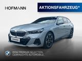 BMW 530e xDrive Touring M Sport AHK+Travel+Inno+ - BMW 530: 530i