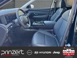 Hyundai Tucson 1.6 T-GDI HEV  "Prime" Assist.Paket*PGD*D - Hyundai TUCSON hev Gebrauchtwagen