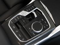BMW M440 - Vorschau Bild 7