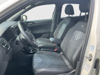 Volkswagen T-Cross - Vorschau Bild 10