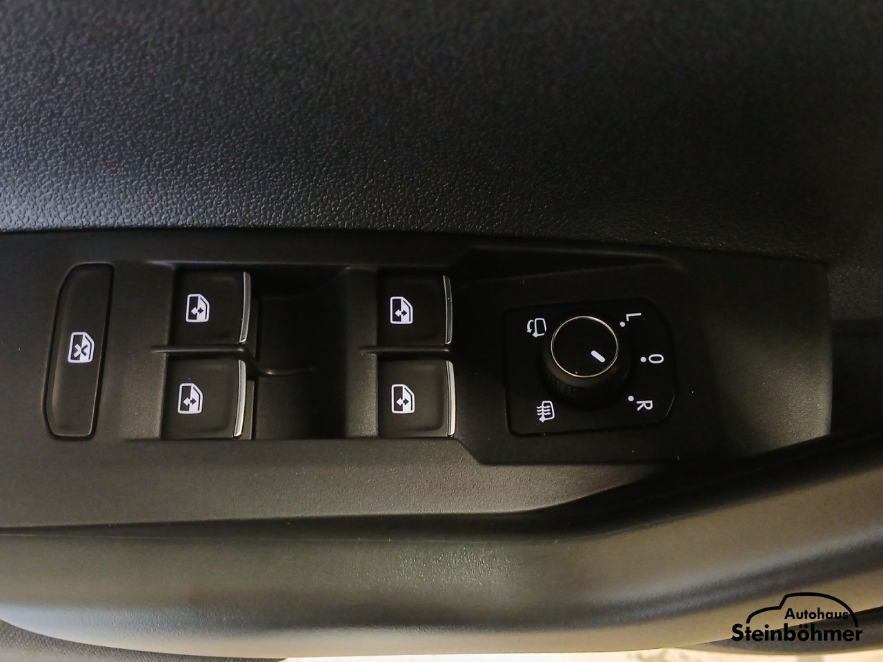 Volkswagen Taigo - Bild 16