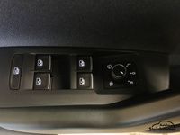 Volkswagen Taigo - Vorschau Bild 16