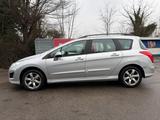 Peugeot 308 SW Access TÜV bis 04-2027 - Peugeot 308 Access mit Diesel-Antrieb