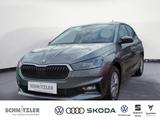Skoda Fabia 1.0 TSI DSG Selection KESSY/EPH/RFK+++ - Skoda Fabia Neuwagen in Düsseldorf