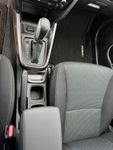 Suzuki Vitara - Vorschau Bild 22