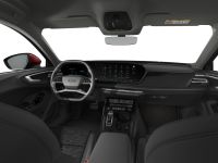 Audi A5 - Vorschau Bild 9