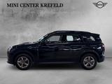 MINI Countryman D Classic Trim AUTOMATIK PAKET S NAVI - scheckheftgepflegte MINI Countryman Serie