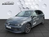 Volkswagen Golf VIII 1.5 110 kW Edition EU6e EDITION 50 1,5 - Volkswagen Golf: V Edition