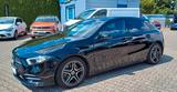 Mercedes-Benz A 220 AMG 4MATIC-MOTOR DEFEKT - MACHT GERÄUSCHE - Mercedes-Benz: Motor