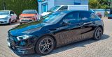 Mercedes-Benz A 220 AMG 4MATIC-MOTOR DEFEKT - MACHT GERÄUSCHE - Mercedes-Benz A-Klasse: Motor