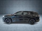 Volkswagen Tayron R-Line 2.0 TDI 4M DSG Pano+7Si+AHK+Leder - Volkswagen Tayron Neuwagen
