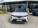 Renault Scenic E-Tech Techno 170 Comfort Range +LED - Renault Scenic Vorführfahrzeuge