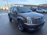 Cadillac Escalade 6.0 V8 Hybrid Sport Luxury Autom. S... - Cadillac Escalade Gebrauchtwagen