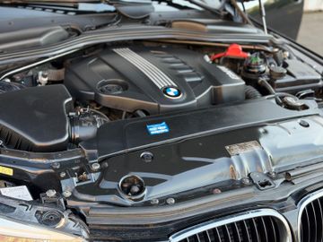 BMW 520 - 9
