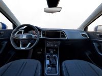 Seat Ateca - Vorschau Bild 14