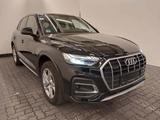 Audi Q5 quattro advanced Matrix*Pano*AHK*B&O*Virtual*