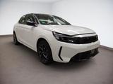 Opel Corsa F GS PDCv+h+Kamera NAVI* DAB Totwinkel