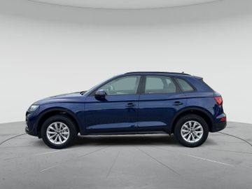 Audi Q5 - 6