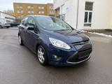 Ford C-Max C-MAX Trend - Ford C-Max in Stuttgart