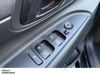Hyundai i20 - Vorschau Bild 10