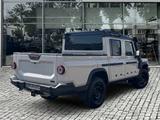 INEOS Grenadier Quartermaster 3.0 Diesel Trialmaster U - INEOS Grenadier Neuwagen