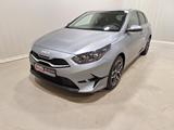 Kia Ceed 1.5 T-GDI Ultimate Ed. Style|LED|Navi|SHZ - gebrauchte Kia bis 25.000 Euro