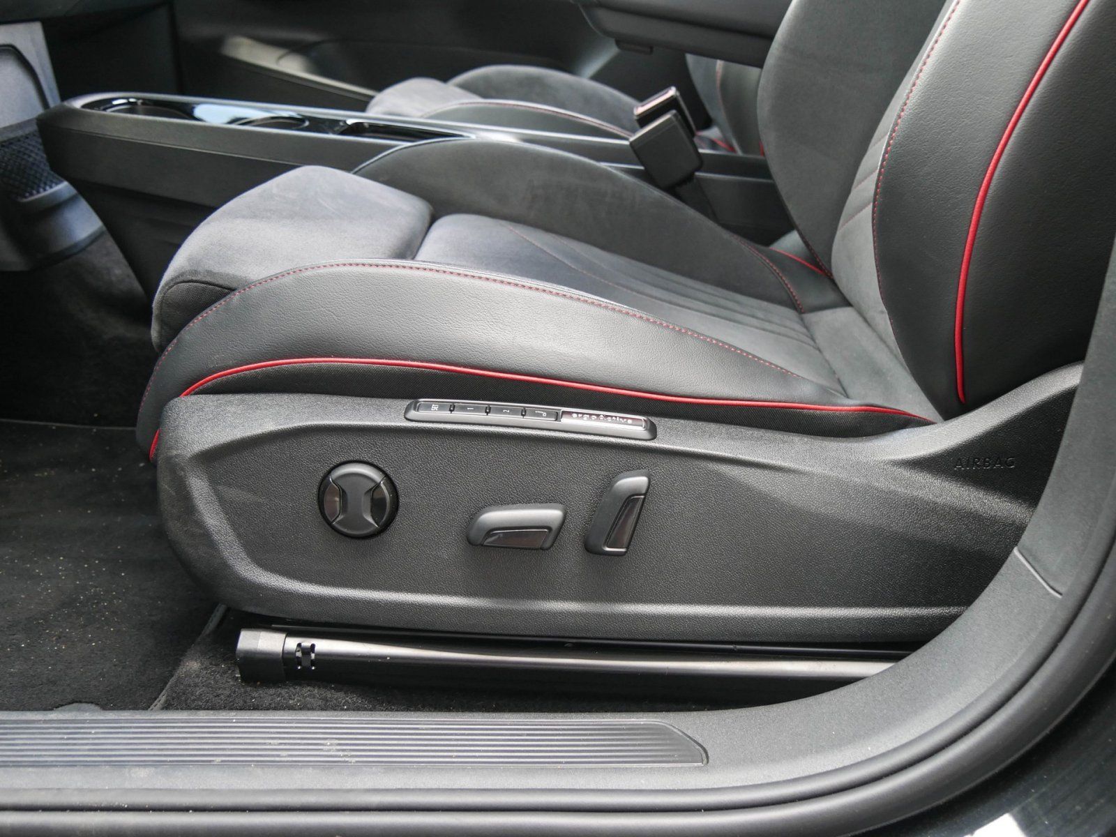Volkswagen ID.3 - Bild 13