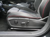 Volkswagen ID.3 - Vorschau Bild 13