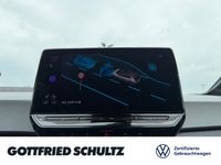 Volkswagen ID.3 - Vorschau Bild 20