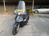 Piaggio PIAGGIO LIBERTY S 125 - PIAGGIO LIBERTY 125 S