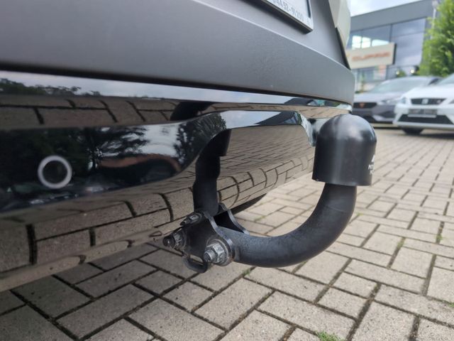 ASX 1.3 T MHEV Intro Edition ACC Klima PDC BT LE