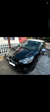 Citroën DS3 THP 155 SportChic SportChic - Citroën DS3 in Dortmund