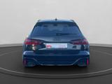 Audi RS 6 Avant TFSI QUATTRO+HD-MATRIX+RS-SPORTFAHRWE - Jahreswagen