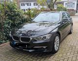 BMW 330d xDrive Touring Luxury Line P. Auto. Lux...
