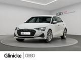 Audi A3 Sportback TFSI e NEUBESTELLUNG