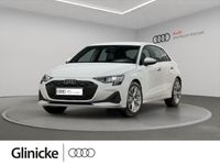 Audi A3 - Vorschau Bild 1