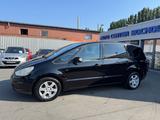 Ford S-Max *TITANIUM*PANO*3HAND*EXPORT* - Ford S-Max aus 2007: Titanium